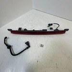 2018-2021 Honda Odyssey Rear Spoiler High Mount 3RD Stop Brake Light 949 441. Fixed Price $49.99.