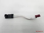 2008 Mini Cooper S R55 R56 R57 B-pillar Led Module 63312754863. Fixed Price $19.99.