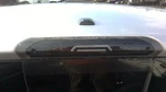 RAM2500 2008 High Mounted Stop Light 29173783. Fixed Price $104.55.