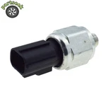 Power Steering Pressure Switch For Dodge Ram 1500 2500 Dakota Durango 56041335AB. Fixed Price $20.30.
