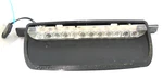 2011 Lincoln Mks Rear Third 3RD High Brake Light Stop Lamp Oem AG13-13A613-A. Fixed Price $54.99.