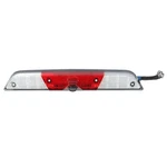 Oem New Genuine Ford F-150 2021-2024 Center High Mounted Stop Lamp NL3Z-13A613-A. Fixed Price $567.76.