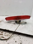 2006 Solara Third Brake Light Oem. Fixed Price $53.95.