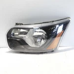 2014-2023 Ford Transit 150 250 350HD Halogen Left Headlight Oem CK4113W030AM. Fixed Price $60.68.