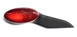 00-05 Rover Freelander Third Brake Stop Light Lamp AMR4104 Bhp 490010. Fixed Price $21.93.
