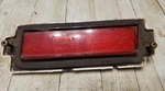 1981-1988 Monte Carlo Rh Right Passenger Side Rear Marker Light 5971900 Original. Fixed Price $15.00.