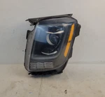 2020 - 2022 Kia Telluride Halogen W/led Headlight Left Lh Driver 92101S9 Oem. Fixed Price $143.99.