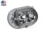 Volkswagen Tiguan Bulb Carrier 2008 2011 Genuine 5N0945258C. Fixed Price $59.09.