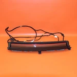 Tesla Model Rear Upper 3RD Tail Light 2017-2021 2022 2023 1099221-00-D Oem. Fixed Price $134.10.