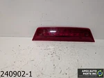 Oem 2009 Dodge Journey 3.5L Center Mounted Third Tail Brake Light. Fixed Price $39.99.