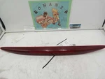 06-07 Honda Accord Deck Lid Third Brake Light Assembly Used Oem P5601. Fixed Price $100.00.