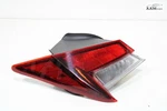 2021-2023 Hyundai Elantra Rear Left Outer Taillight Stop Brake Lamp Oem. Fixed Price $218.39.