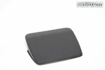 2016-2021 Acura Ilx Rear 3RD Third Brake Stop Light Lamp Cover Trim Panel Oem. Fixed Price $39.77.