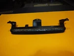 New Oe FITS-XC70 2008-16 High Mounted Stop Light 31395806 B-67. Fixed Price $50.00.