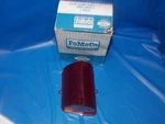 1960 Nos Ford Lincoln Premier Lh Ds Tail Light Lens 368 430. Fixed Price $75.00.