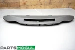 2014-2021 Maserati Quattroporte Rear Back Window Glass Electric Sun Shade Oem. Fixed Price $140.00.