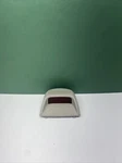 00-06 Nissan Sentra High Mount 3RD Brake Light Stop Lamp W Trim Bezel Oem. Fixed Price $31.49.