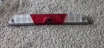 2017 2019 Ford F250 3RD Brake Light Assembly Oem Led With Camera HC3B-13A613A. Fixed Price $89.99.