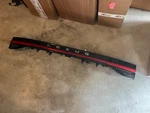 2023 2024 2025 Lexus Rear Center Led Tail Light Oem AY67072. Fixed Price $500.00.