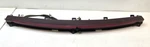 Cadillac Cts Wagon 2010-2014 Third Brake Light High Mount Stop Lamp 20813425 Oem. Fixed Price $92.99.