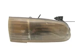 1995-1997 Ford Windstar Front Right Side Headlight Headlamp Oem, 114-00249. Fixed Price $35.00.