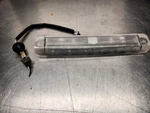 2014-2024 Mitsubishi Mirage Hatchback Rear High Mount Lamp Assembly Oem 8334A124. Fixed Price $50.00.