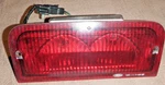1992-2012 Ford Econoline E150 E250 E350 Van Third 3RD Brake Light Stop Lamp Lens. Fixed Price $45.00.