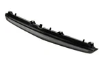 New Genuine Gm Clear Led 3RD Brake Light Fit 2014-2019 Chevrolet C7 Corvette. Fixed Price $550.00.