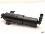 2011 Bmw 335XI 335I 328I 328XI E90 E92 Headlight Washer Telescoping Spray Nozzle. Fixed Price $24.99.