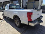 Used Center High Mount Stop Light Fits: 2017 Ford F250SD Pickup Grade. Fixed Price $148.80.