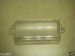 Gm 74 75 Chevy Bel Air Back Up Lamp Lens P/n# 5947866. Fixed Price $8.99.