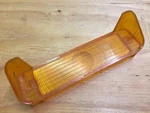 1967 Chevrolet Impala Ss Used Gm Turn Signal Light Lens 5958804. Fixed Price $55.00.