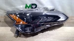 2019-2022 Nissan Altima Right Passenger Headlight 26010-6CA5B. Fixed Price $150.00.