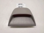 Toyota Corolla, High Mounted Interior Stop Light, 98-02, Blue, 8P4, 81574-02070. Fixed Price $73.15.