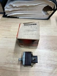 1968-1976 Ford P350-400 Low Pressure Brake Light Switch C8TZ-13480-D New Usa. Fixed Price $24.00.