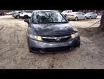Civic 2010 High Mounted Stop Light 1102453. Fixed Price $74.80.