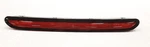 New Oem Volkswagen Center High Mount Stop Light 5N0945097 2006-2017. Fixed Price $102.25.