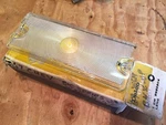 1967 Chevrolet Impala Station Wagon Nos Gm Clear Back Up Lens 5958904. Fixed Price $65.00.