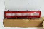 Nos Oem Gm Right Tail Light Lens / Reverse Lamp Reflector 5968236 Rh (694). Fixed Price $84.96.