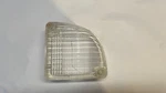 Guide 8TA Sae R71 Chevrolet Truck Backup Light Lens 1967 Thru 1972. Fixed Price $5.00.