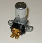 Dimmer Switch All Jeep Ihc Gmc Willys Chevy Oldsmobile 1961-1984 Snxe. Fixed Price $6.00.