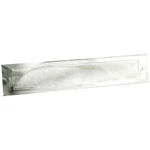 License Lens Early 1959 Studebaker Lark 1331676. Fixed Price $27.60.
