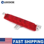 Red High Mount Led Third Brake Light Fit For Chevrolet Malibu 2008-2012 15271122. Fixed Price $35.99.
