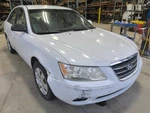 Used Center High Mount Stop Light Fits: 2009 Hyundai Sonata Grade. Fixed Price $55.00.