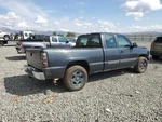 Used Center High Mount Stop Light Fits: 2005 Chevrolet Silverado 1500 Pickup Gr. Fixed Price $129.55.