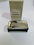 Honda Accord Prelude Left License Plate Light Assy 34150-693-951 New Oem Nos. Fixed Price $120.00.