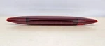 2013-2017 Subaru Crossterk 3RD Led Brake Light VC02-117 Oem USED#5. Fixed Price $41.85.