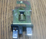 Nors Stoplight Switch Replaces D1ZZ-13480-B SW990 On 71 72 Mustang Others. Fixed Price $14.00.