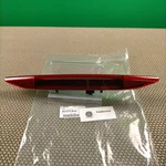 Subaru Genuine High Mount Brake Light Stop Lamp For Xv GP7 2012-2016 84751FJ010. Fixed Price $148.00.