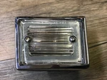 1963 Dodge Polara 330 440 C Body Nos Mopar Reverse Light 2255433. Fixed Price $75.00.